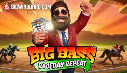 ฟรี เครดิต ทดลอง เล่น คา สิ โนsa games vip ที่คุณต้องลอง