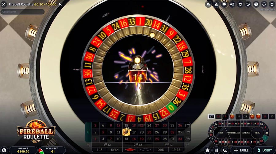 เพื่อนชวนเพื่อน สมัคร slot24th เล่นยังไงให้เฮง