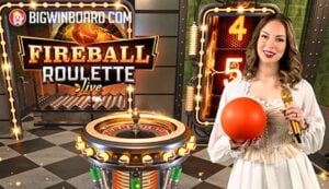 สมัคร slot999 แล้วสนุกกับสูตรพิชิตชัยใหญ่
