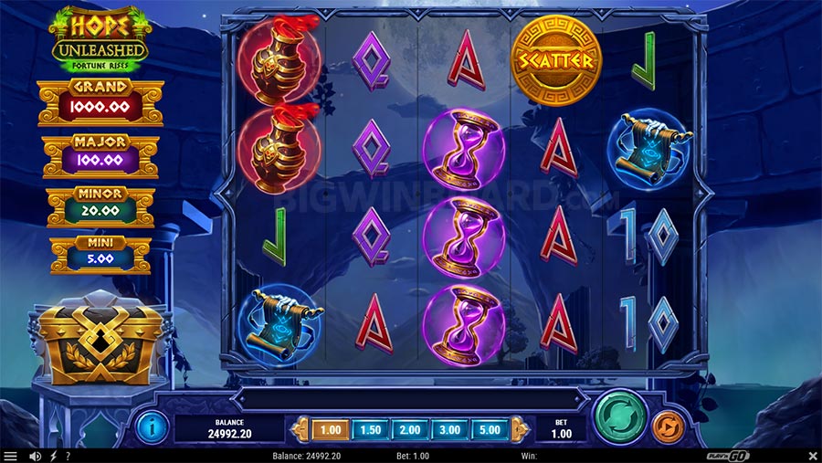 รีวิวเกมรู เล็ ต ออนไลน์เครดิต ฟรี 50 ล่าสุดที่ต้องลอง!