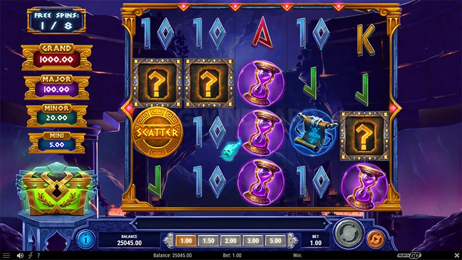 สมัคร slot joker ไม่มี ขั้น ต่ํา ทดลองเล่นเพลิน ๆ ไม่สะดุด