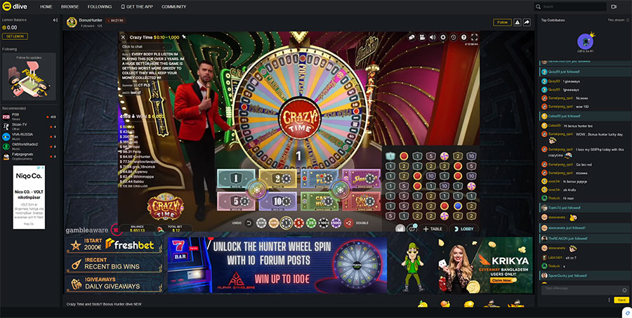 ฝาก 1 รับ 50 joker สิทธิพิเศษสำหรับคอเกม