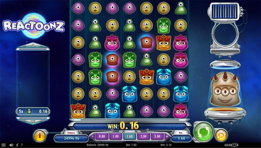 ฝาก 20 รับ 120 บา คา ร่า ทดลองเล่นที่ทุกคนต้องลอง